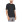 Under Armour Ανδρική κοντομάνικη μπλούζα Sportstyle Left Chest SS T-Shirt